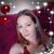 Stephanie Twiss's profile image