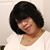 Tamala McIver's profile image