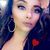 Taylor Noel Bernard's profile image
