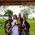 Stephanie Olivarez's profile image