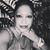 Maria Gonzalez's profile image