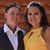 Stephaine Eaves-Tuggle's profile image