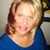 Pam Pauwels's profile image