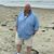Scott Edward Rollins's profile image
