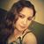 Lorena Kathleen Johnson's profile image