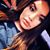 Tiana Paddock's profile image