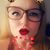 Wendy Modrell Wink's profile image