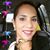 Marquez Vanessa Fra's profile image