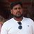 Rashid Malik's profile image
