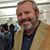 Chris Curtin's profile image