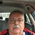 John Trucano's profile image