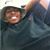 Jody Seigh's profile image