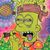 Josh Ellis's profile image
