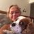 Karol Dellach's profile image
