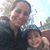 Andrea Acevedo's profile image