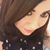 Blanka Selene Guzman's profile image
