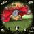 Claudia Valdez Yanes's profile image