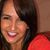 Guillermina Viscardi's profile image