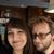 Lucinda Morel's profile image