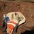 Dori Herbst Fritzinger's profile image