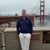 Ron Daniels's profile image