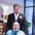 Chris Hickner's profile image