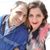 Farough Abak's profile image
