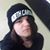 Fraser Kaye's profile image