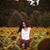 Crystal Gordon's profile image