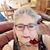 Debra Magsam's profile image