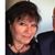 Deb LaValley's profile image