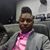 Keenann D Spencer's profile image