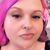 Shelley Fitch's profile image
