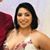 Crystal Zamora's profile image