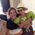Carol Sicilia's profile image