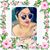 Diana Romero's profile image