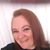 Jessica Diane Lanham's profile image