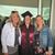 Jessica Ingram Williams's profile image