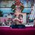 Ava Nicole's profile image
