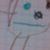 Raub Esonia's profile image