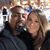 Laura Lee Lewis's profile image