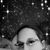 Daphne McPhail's profile image