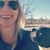 Cielle Blanda's profile image