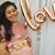 Crystal Genel's profile image