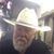 Leonard Henry's profile image