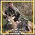 Jt Lawson's profile image