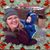 Lauren Staci Shinault's profile image