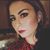 Claudia Gutierrez's profile image