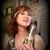 Susan Glynn Mule''s profile image