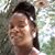 Felicia McCray's profile image